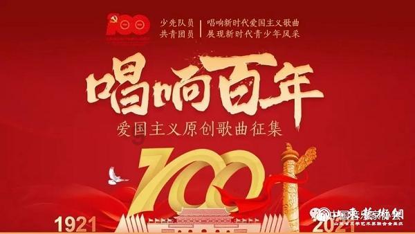 可爱女孩当管家