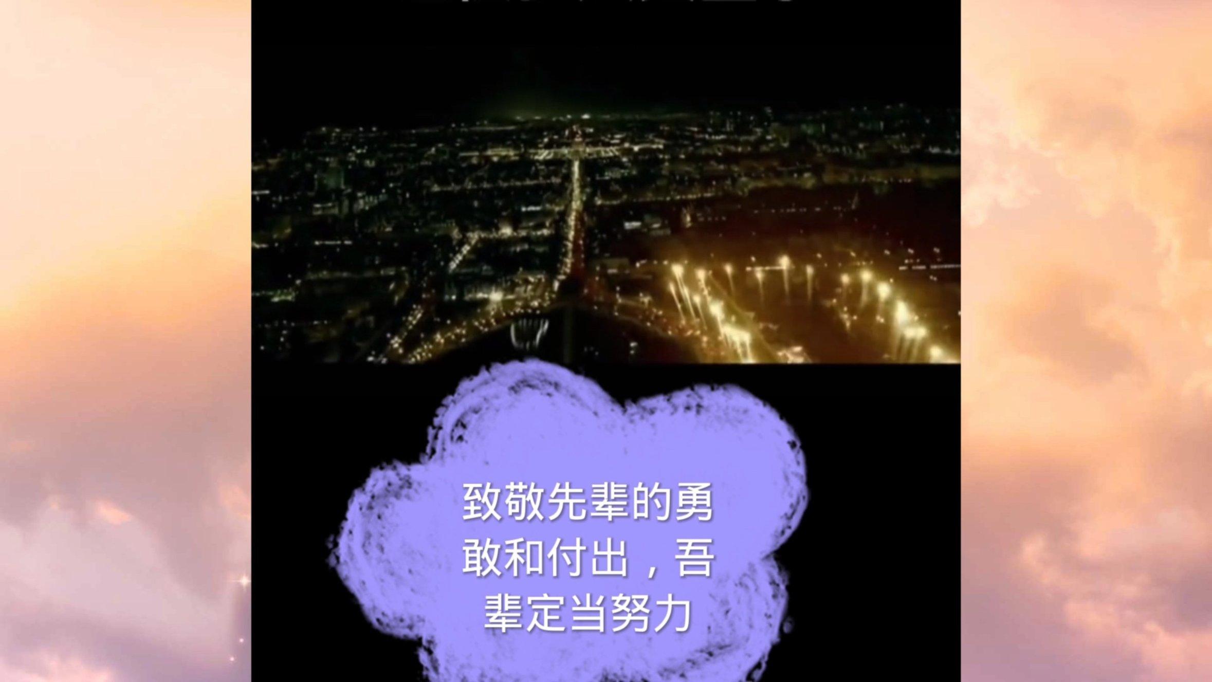 逃出生化实验房